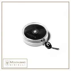 Blister Diamanti DBB 003SI | Comete Gioielli Storie di Luce